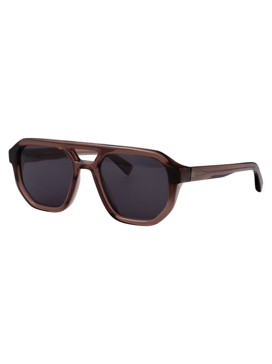 AMARE SQUARED Sunglasses