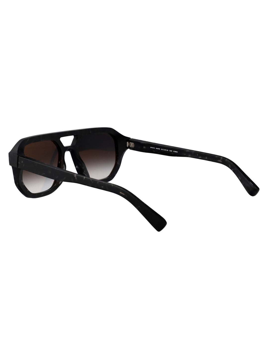 Mykita SUNGLASSES - Brown | d03b5b346417375fddf2e1edf425955a9430e716