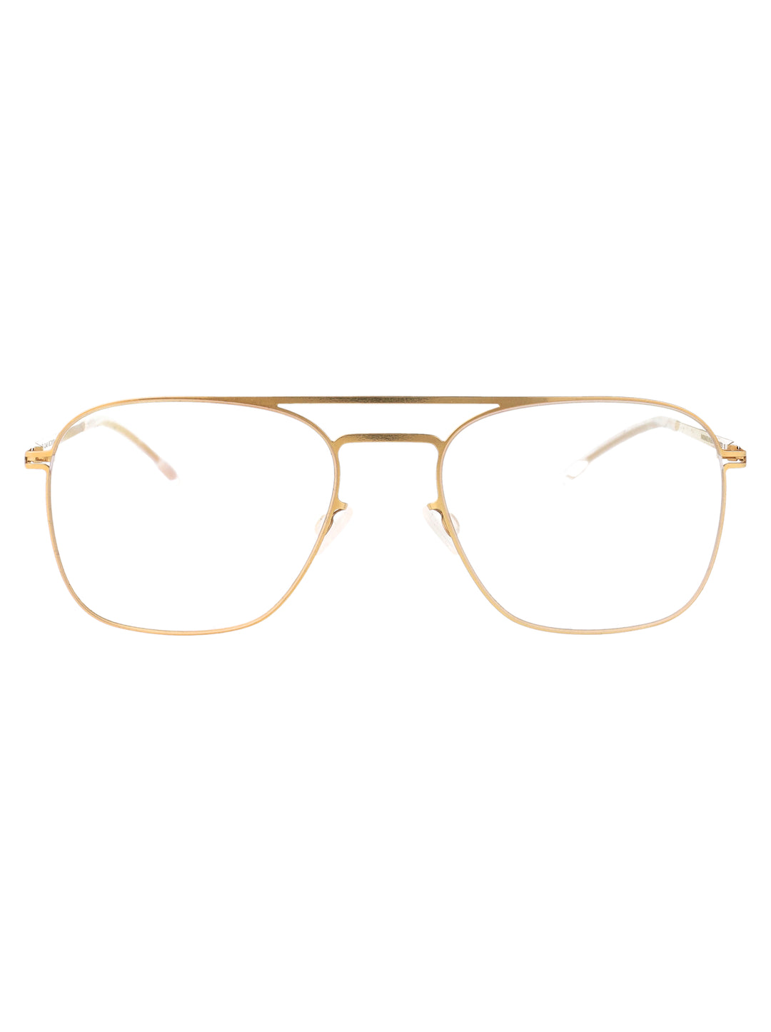 Mykita OPTICAL - Gold | 93d94dfb15d64291df618f1b8abf1c47db58c9f5