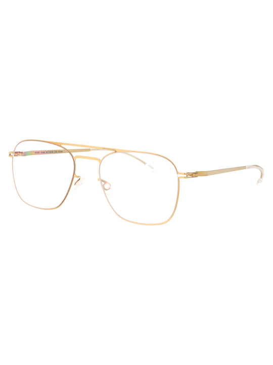 CLAAS AVIATOR Optical