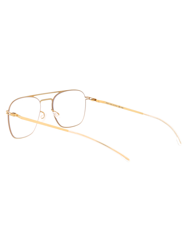 Mykita OPTICAL - Gold | a0f59b8594f4e8678ef13ccf56c65354a3737368