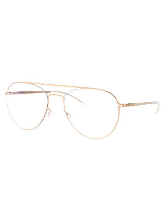 EERO AVIATOR Optical
