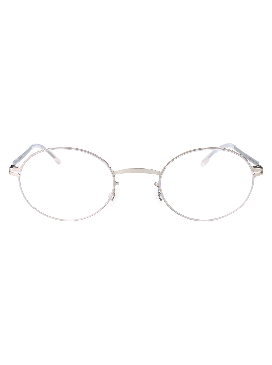 Mykita OPTICAL - Silver | c2ef41d36b56cde23f8f0f608149bb2d232bc4ac