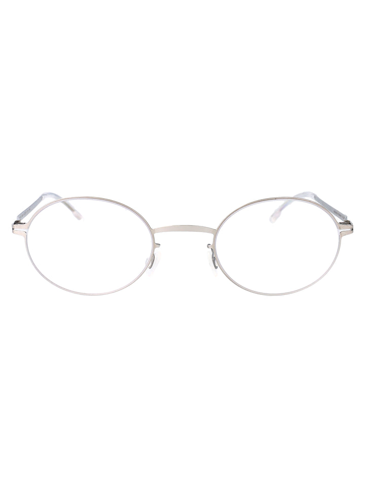 Mykita OPTICAL - Silver | c2ef41d36b56cde23f8f0f608149bb2d232bc4ac