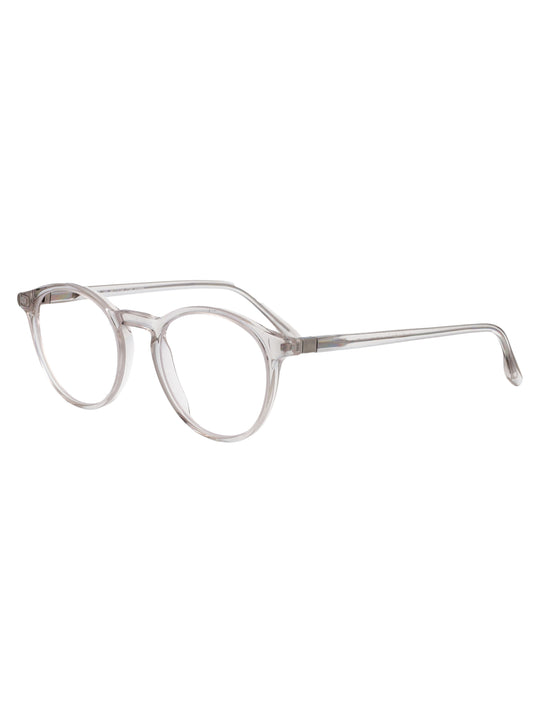 LAIS ROUND Optical