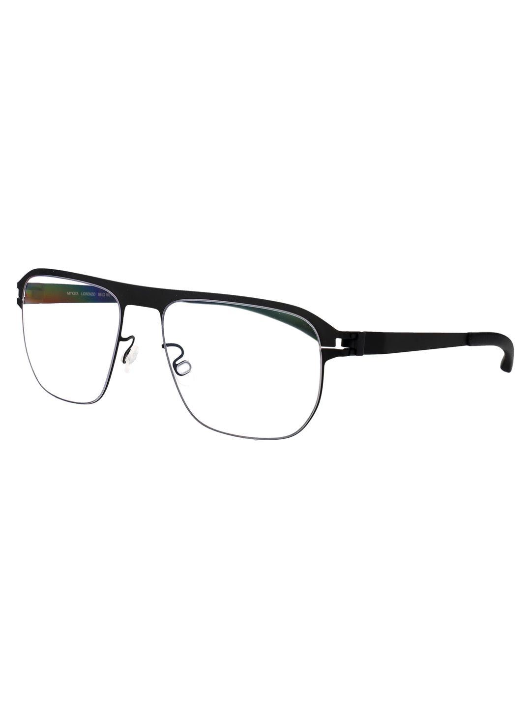 Mykita OPTICAL - Black | 5816fb2e78a60fb7c8fc3458aa2c194053af3873