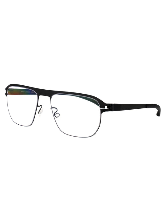 LORENZO SQUARED Optical
