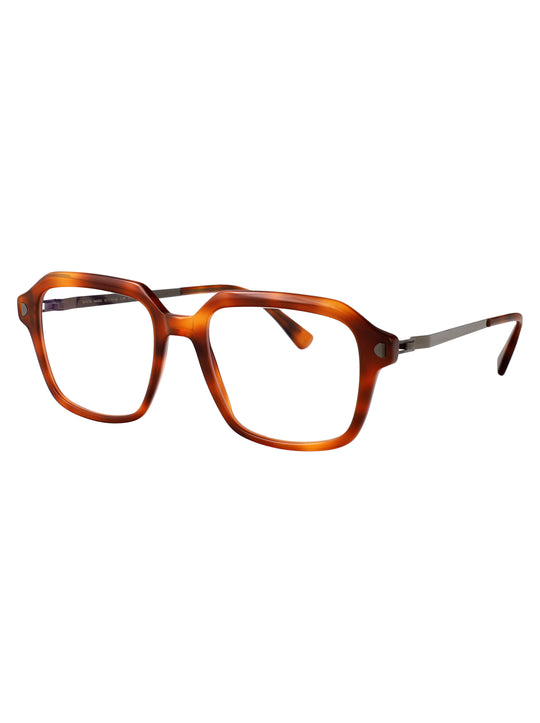 MABEL SQUARED Optical