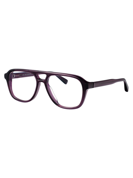 NYARA AVIATOR Optical