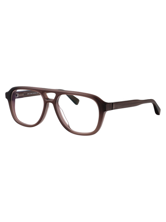 NYARA AVIATOR Optical