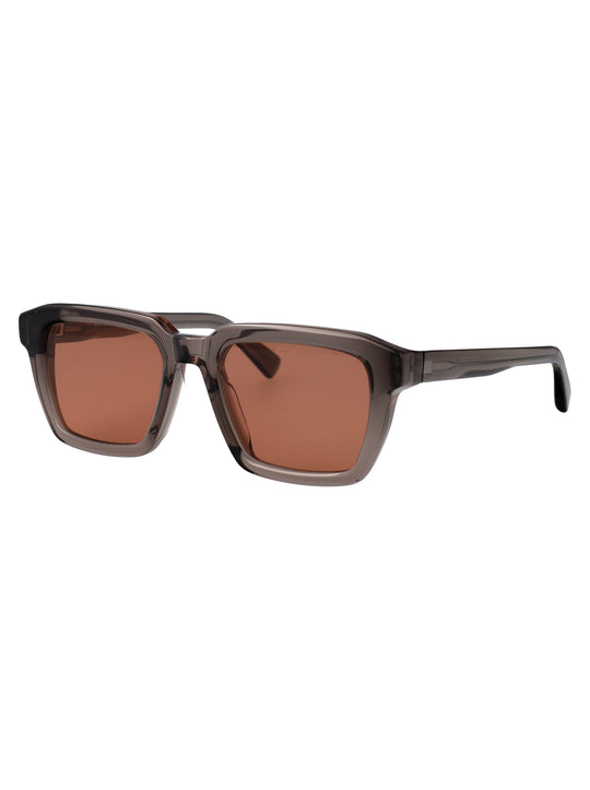 SOMA SQUARED Sunglasses