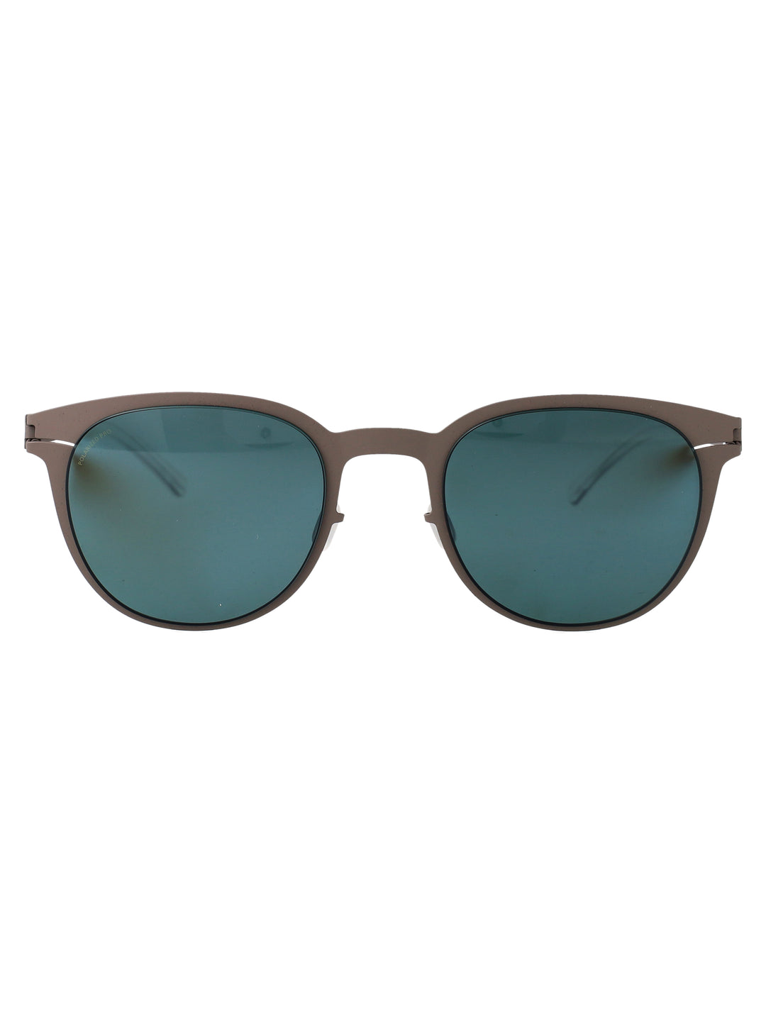 Mykita SUNGLASSES - Grey | c47f144cbcda094efa396bb57d35ba709182789c