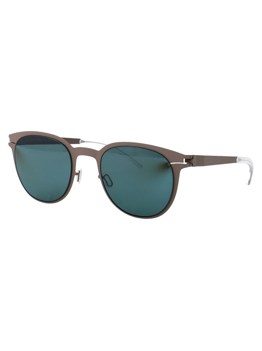 TRUMAN Sunglasses