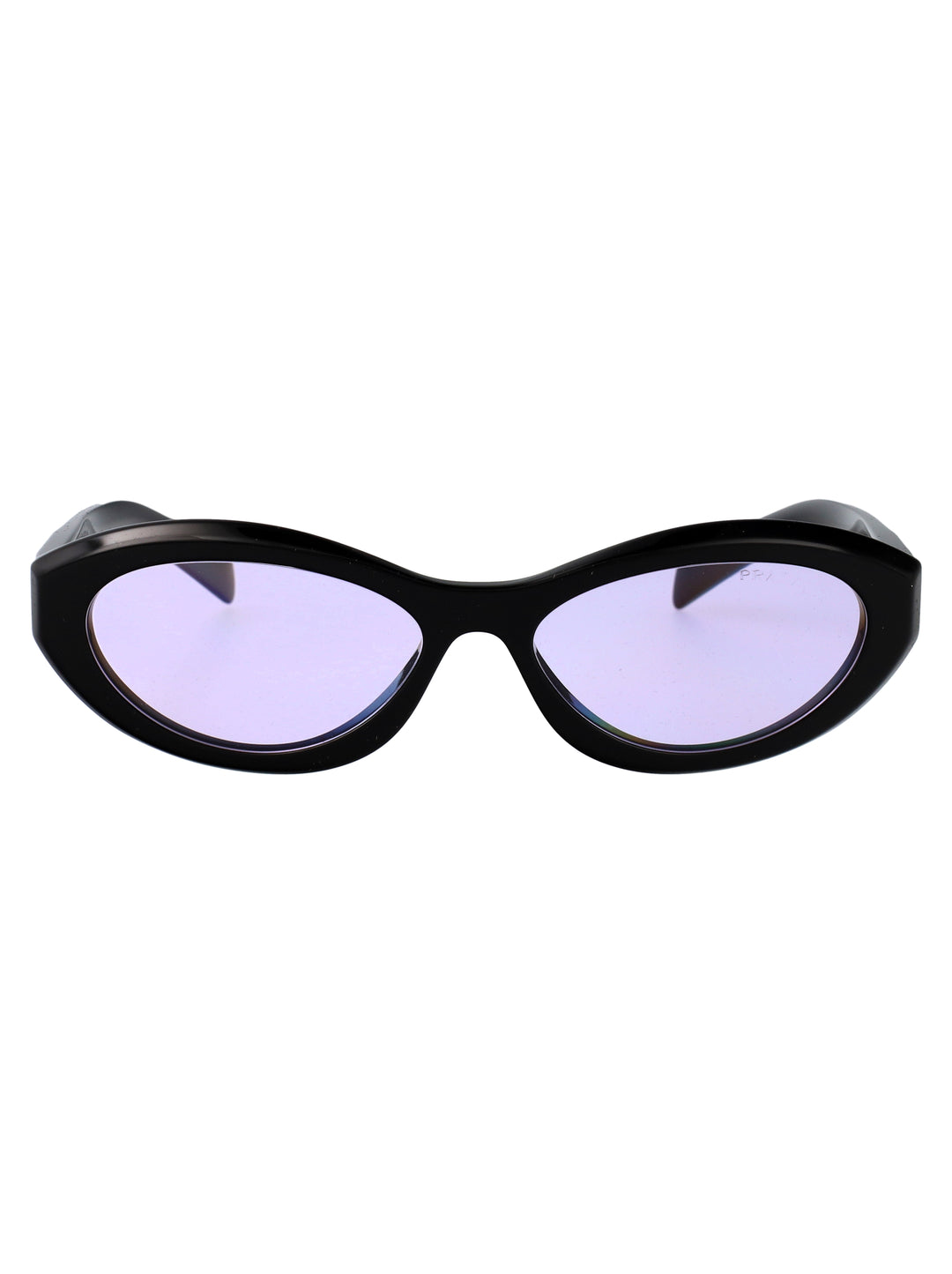 Prada SUNGLASSES - Black | 8449dcf3456f541ea9c909a13cf355267e6bcc1a