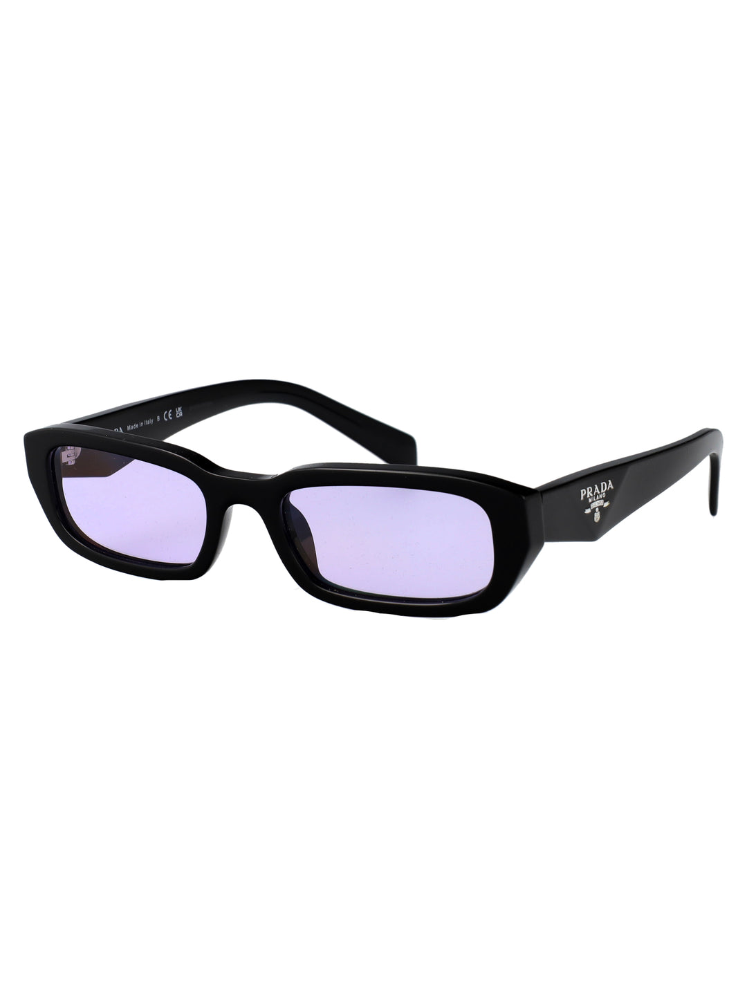 Prada SUNGLASSES - Black | 4185fedb9e3a8c5fd1334b1db42914905300242f