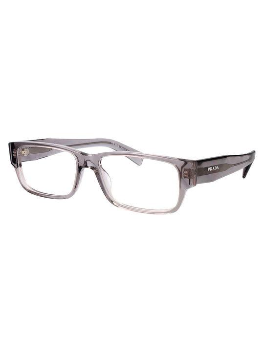 0PR B09V Squared Optical