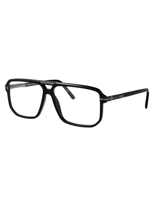 Mod.6022 Squared Optical
