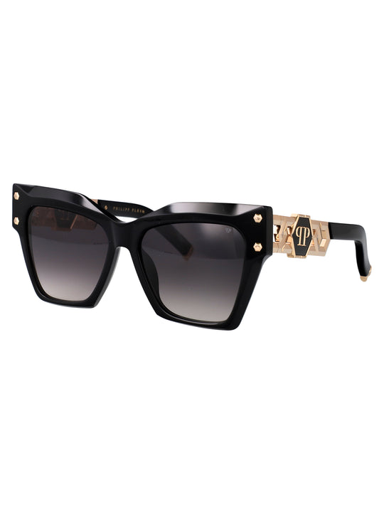 ICONEDGE SQUARE Sunglasses
