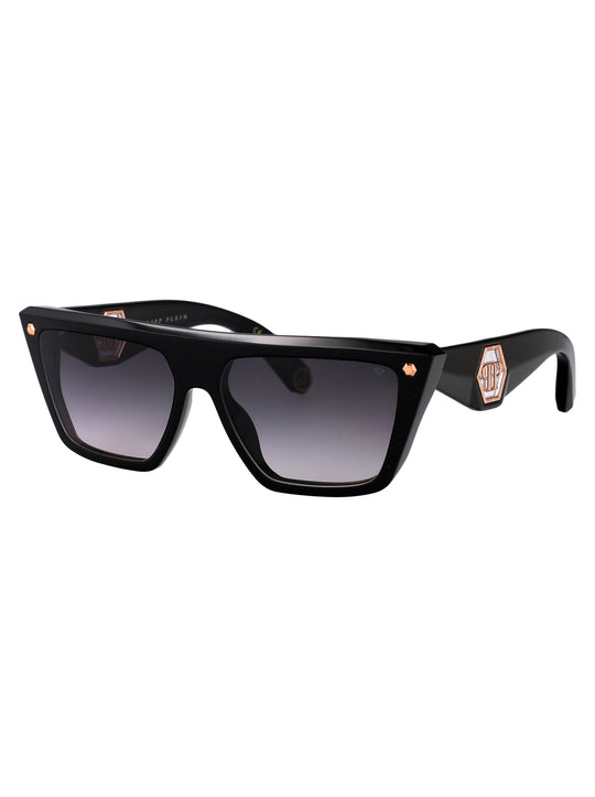 MUSE CATEYE Sunglasses