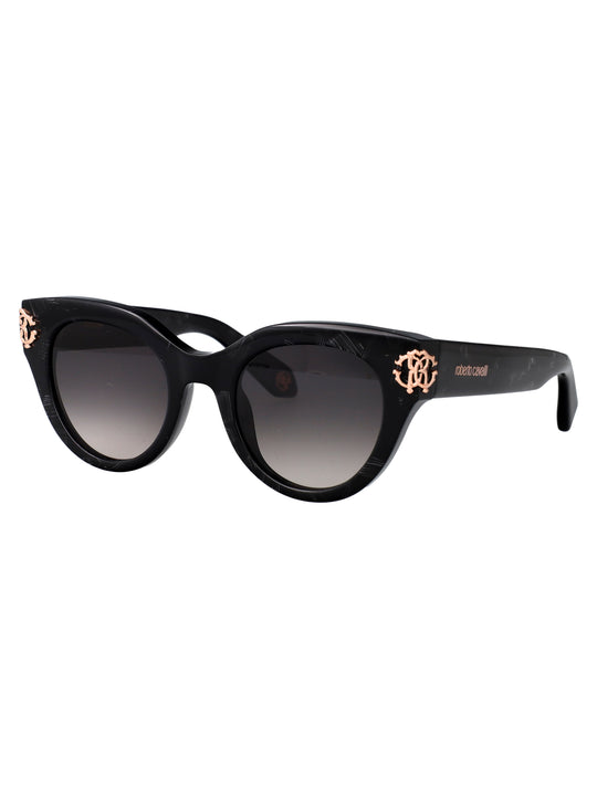 SRC065M BUTTERFLY Sunglasses