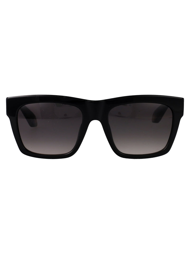Roberto Cavalli SUNGLASSES - Black | b38c8436116d865c19b340bc60eeb3f1217126e4