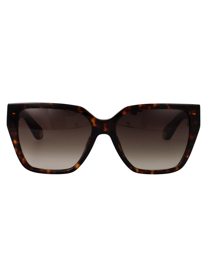 Roberto Cavalli SUNGLASSES - Havana | 7762785c6d0b74829f92c06c558ed5cf28935604