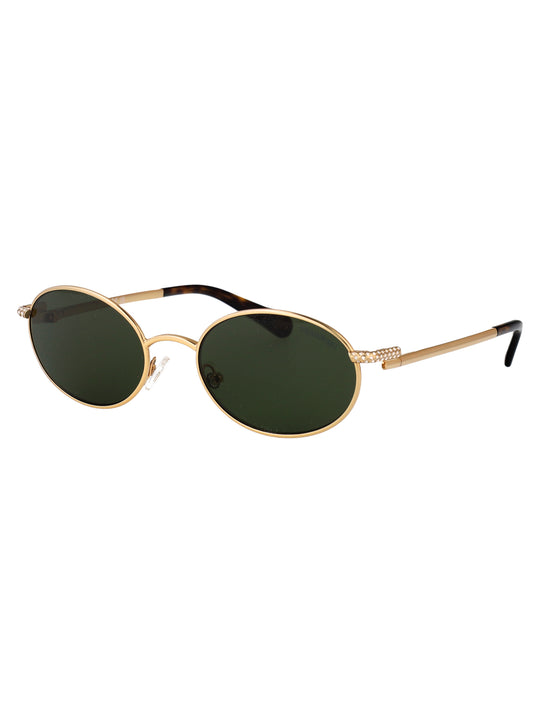 0SK7033 Sunglasses