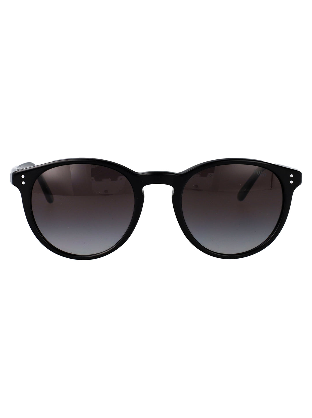 Polo Ralph Lauren SUNGLASSES - Black | 47a94cee252fee3bec8fcda62c6ff10d4f9d4135