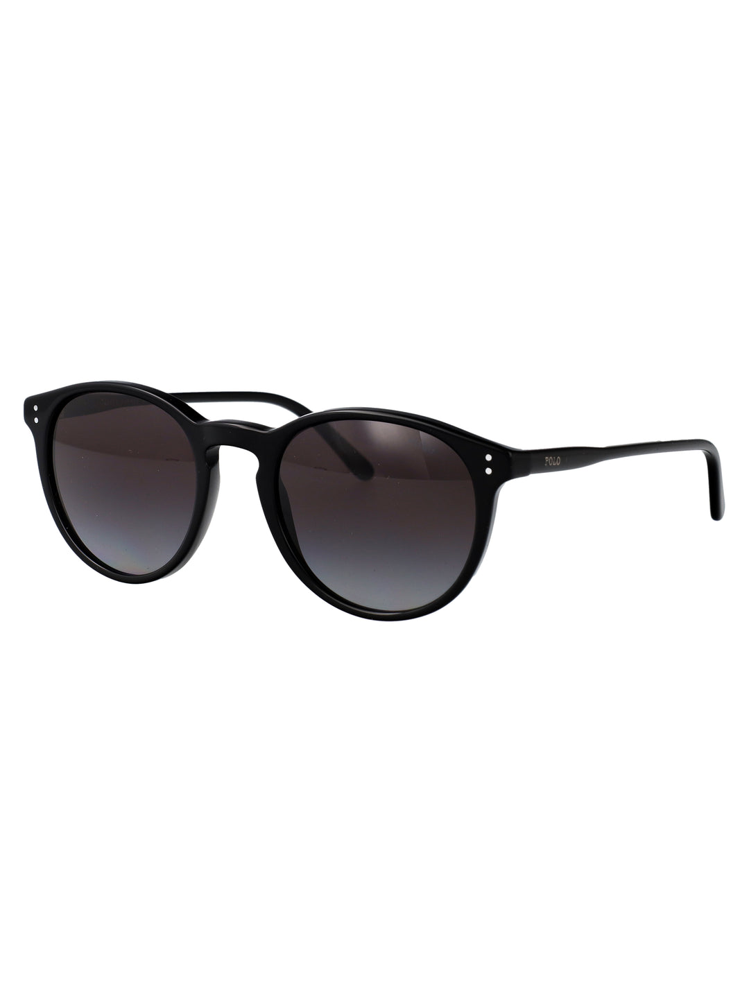 Polo Ralph Lauren SUNGLASSES - Black | b8ffd11afbb945f024f50dd9cc77fab963c6fbbd