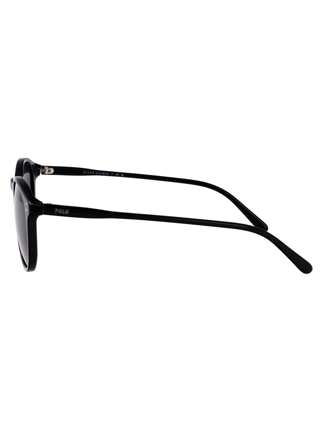 Polo Ralph Lauren SUNGLASSES - Black | eb7cefb85fb0372c19159b15fe9b601500aecf42