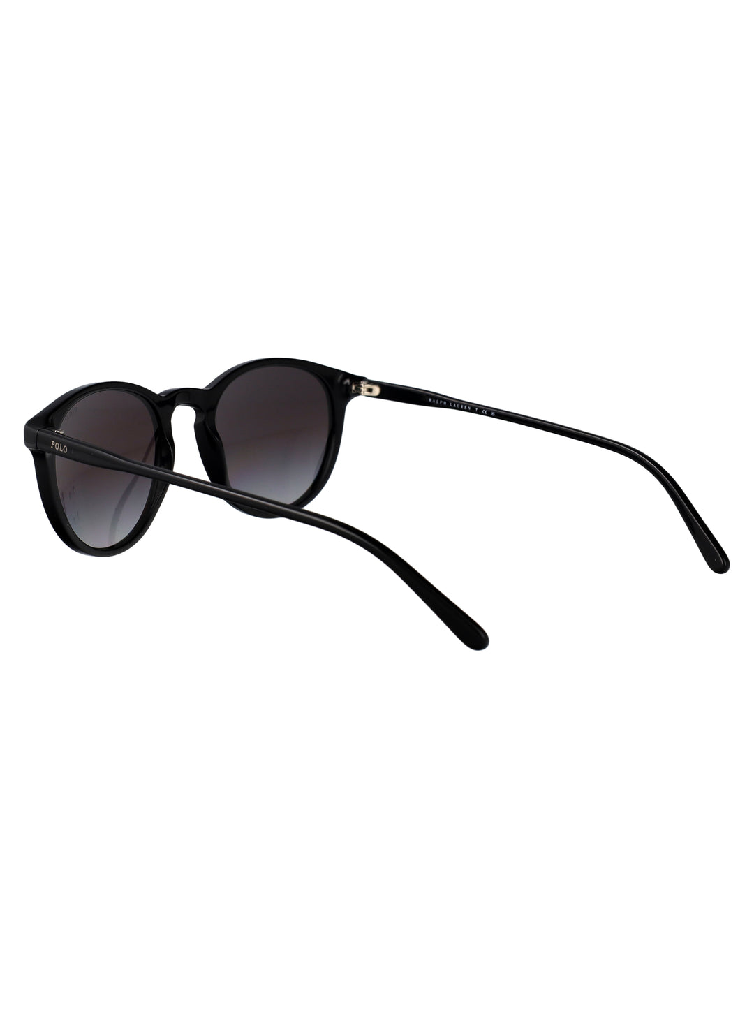 Polo Ralph Lauren SUNGLASSES - Black | 87d3e6253228ebac72cf62b2b09a751fed43b094