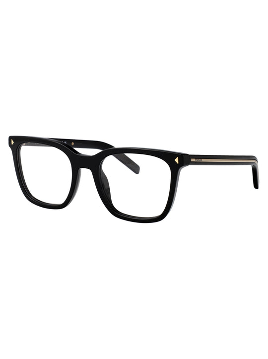 0PR B11V SQUARED Optical