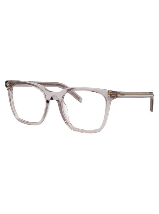0PR B11V SQUARED Optical
