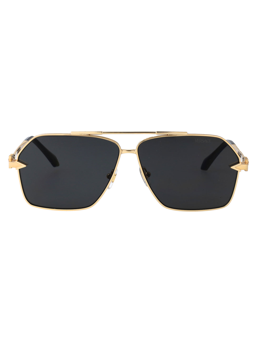 Versace SUNGLASSES - Gold | 6e5bd90aa72c50aa429335458e29bfb28e739c26
