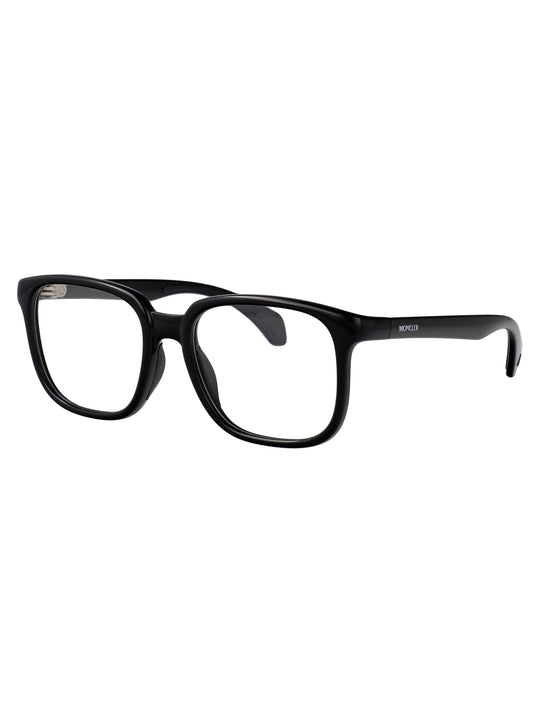 0ME3003 SQUARED Optical