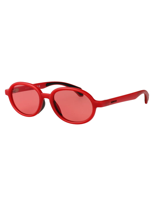 CAPRICE OVAL Sunglasses