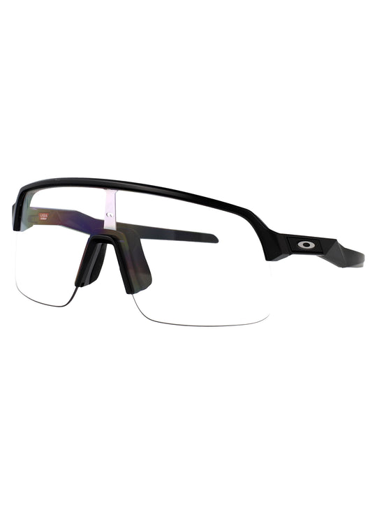 SUTRO LITE S RECTANGULAR Sunglasses