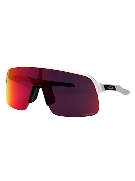 SUTRO LITE S RECTANGULAR Sunglasses
