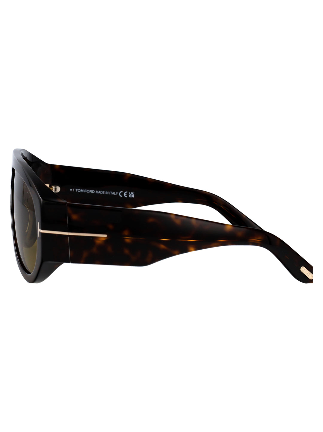Tom Ford SUNGLASSES - Havana | d859a763fed6ffbe5f2011e6d31ac1e63a9911bf