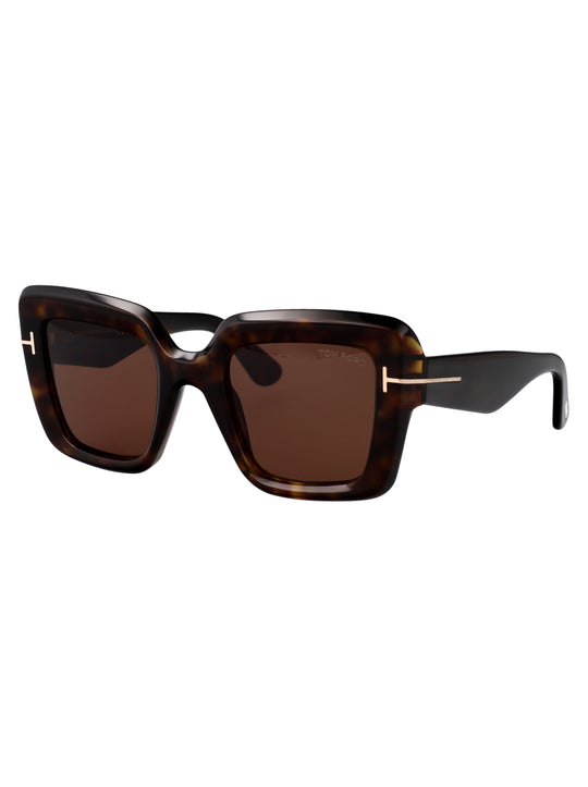 ESME Squared Sunglasses
