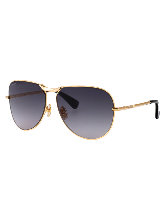 MILLER-2 AVIATOR Sunglasses