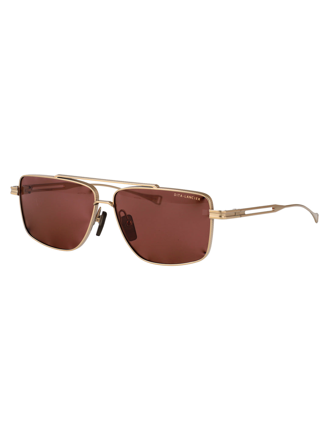 Dita SUNGLASSES - Gold | 17884c222dd2fd6133ede5a4690bd0ef17c66a54