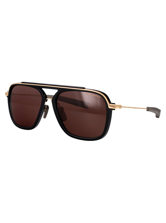 LSA-400 Sunglasses