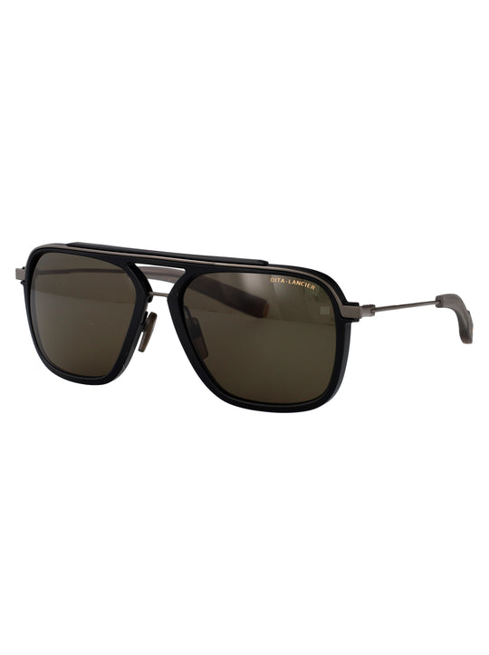 LSA-400 Sunglasses