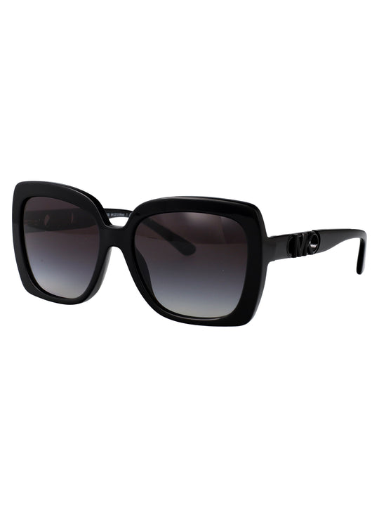0MK2213 SQUARED Sunglasses