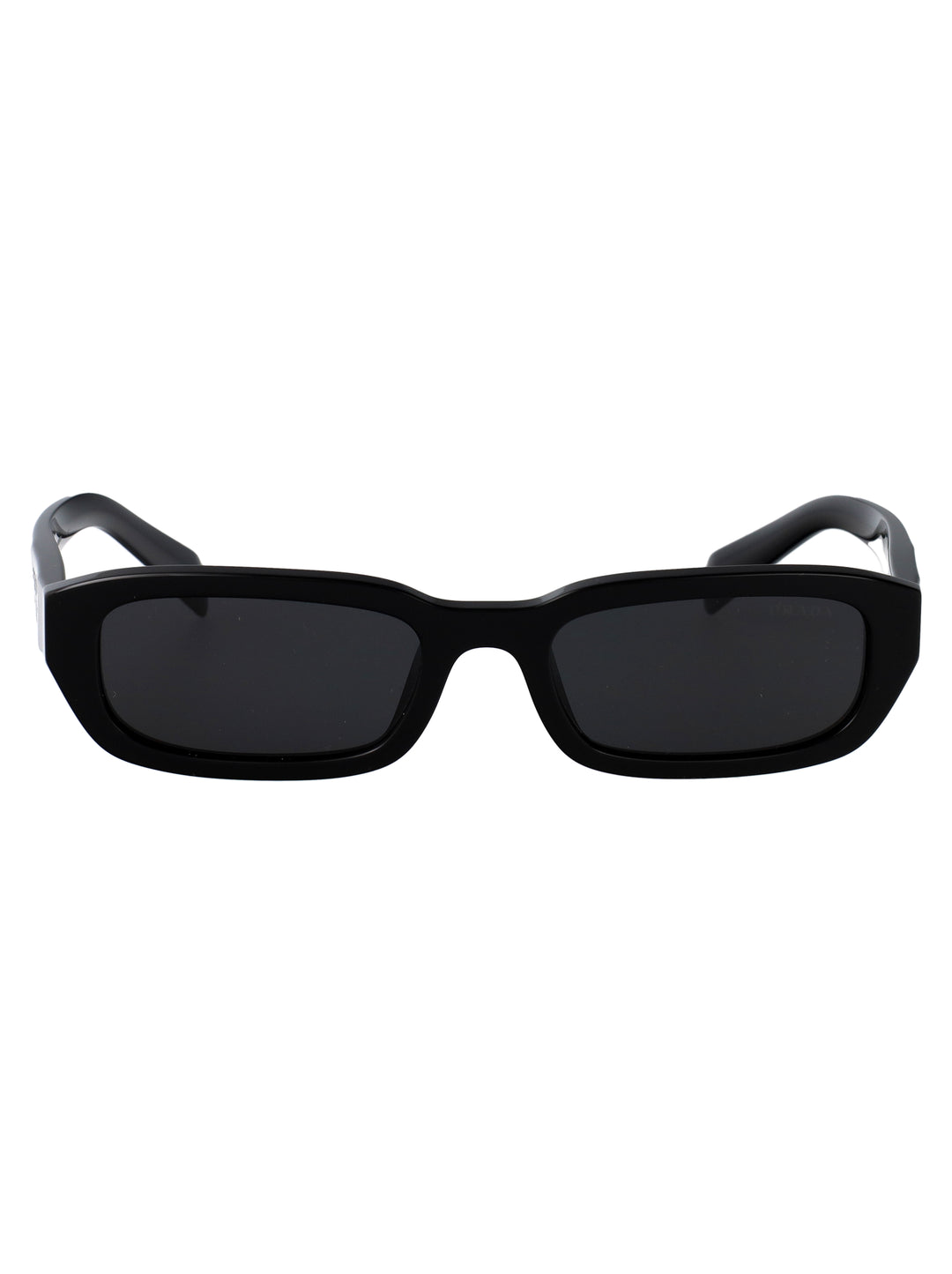 Prada SUNGLASSES - Black | 6ca550667da748028e53ef6fc9dd24842d0d8b47