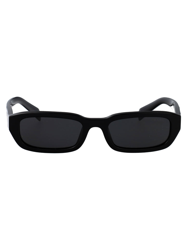 Prada SUNGLASSES - Black | 6ca550667da748028e53ef6fc9dd24842d0d8b47