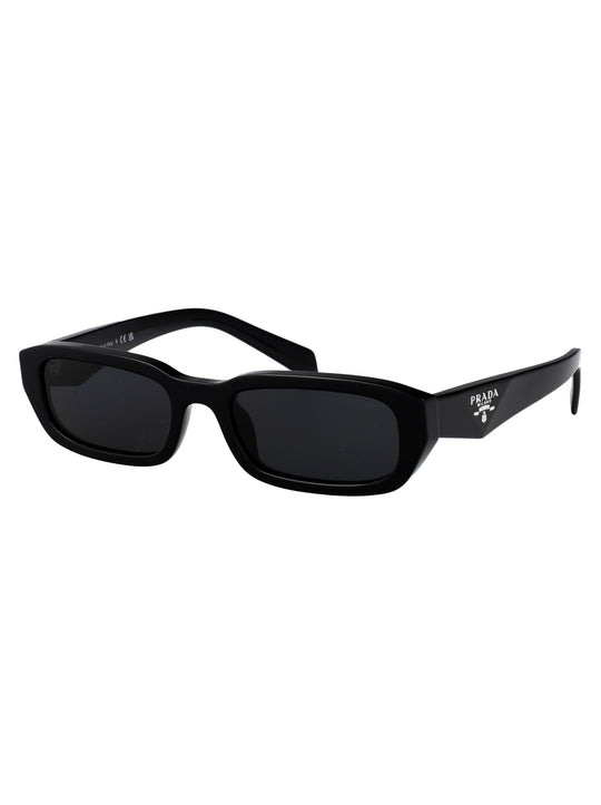 0PR B06S SQUARED Sunglasses