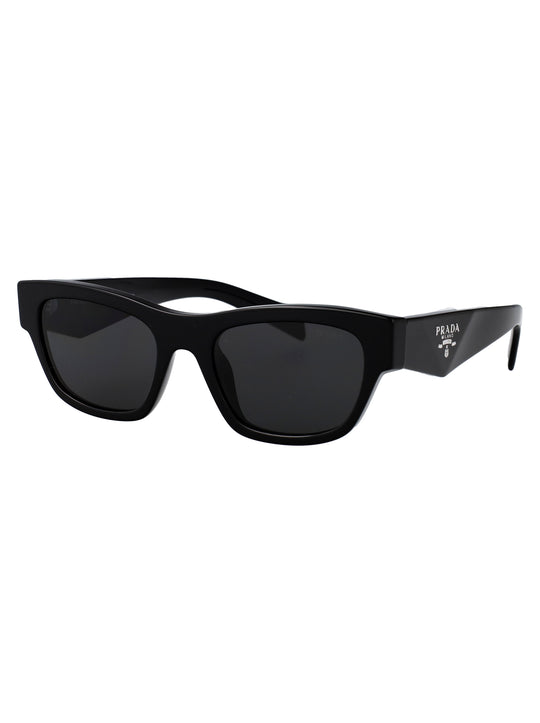 0PR B09S BUTTERFLY Sunglasses