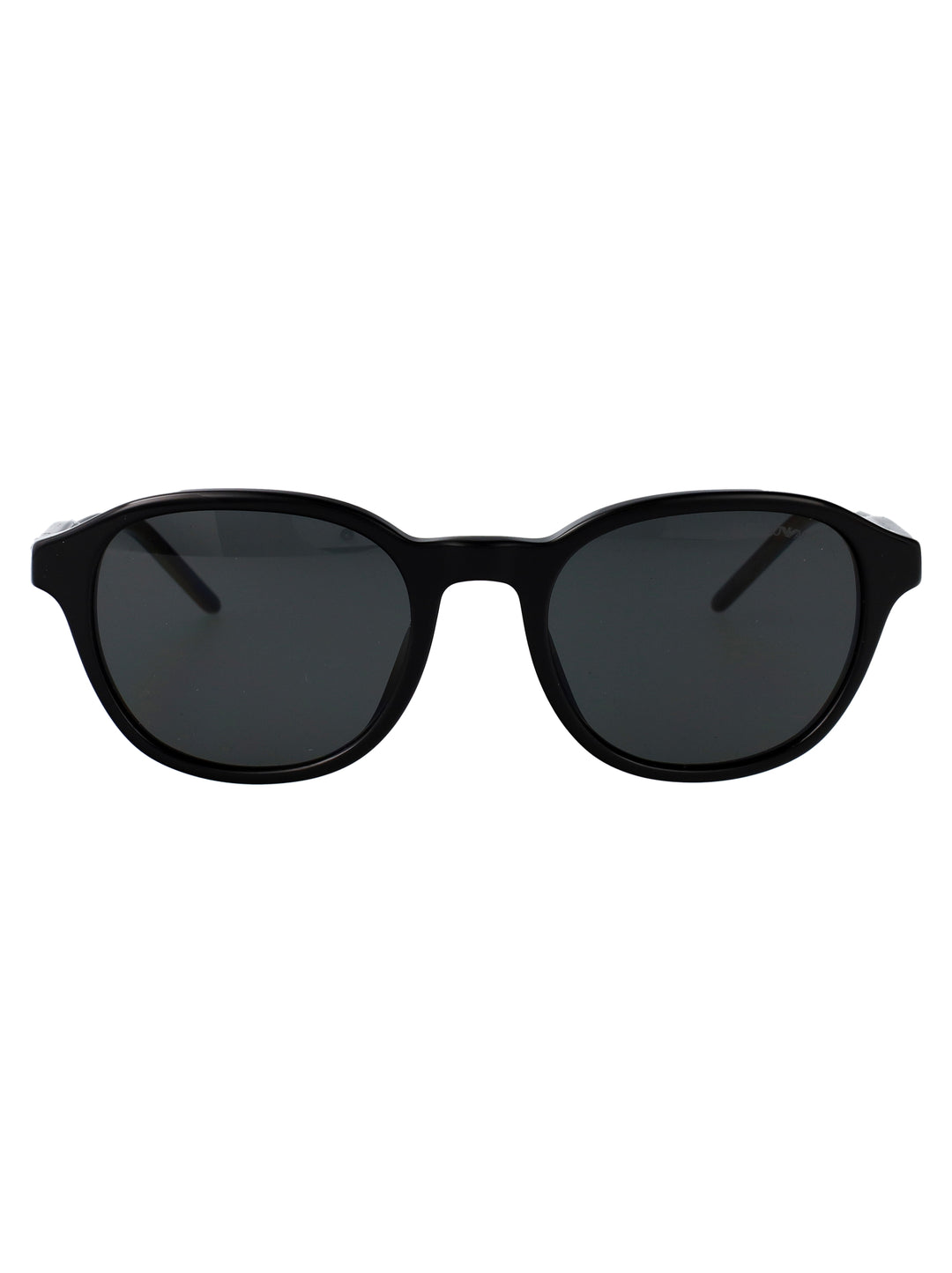 Emporio Armani SUNGLASSES - Black | 15e013c7917fe3ec6121dc44c7a30f673b186b1e
